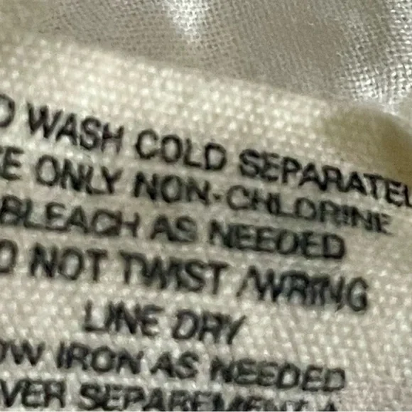 Anthropologie Floreat Trellis blouse sz 4 - Picture 5 of 12